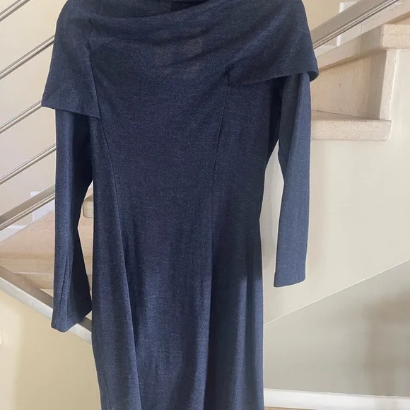 VINTAGE COMME DES GARCONS